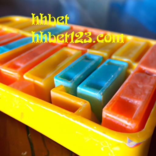 comunidades de jogadores