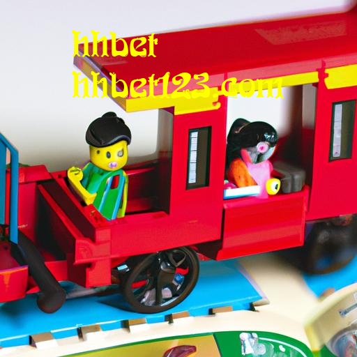 Atendimento ao Cliente