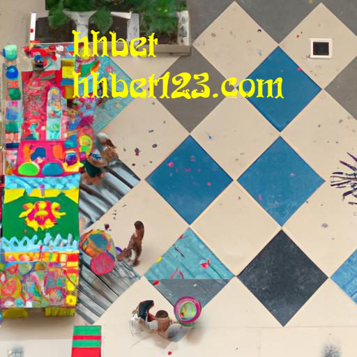 Estratégias de apostas