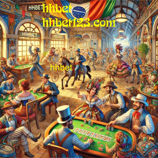 Atendimento ao Cliente