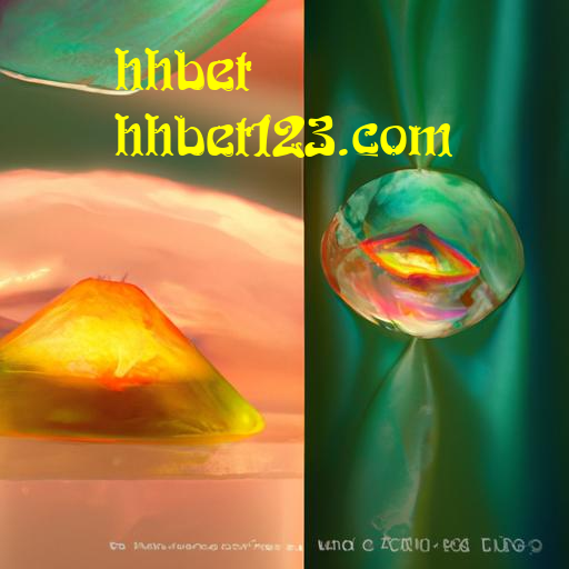 hhbet